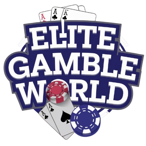 Elite Gamble World